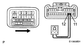 G05284375