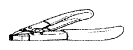 G05284807