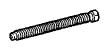 G05284921