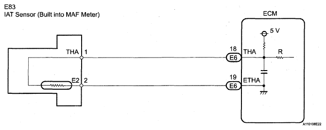 G05285093