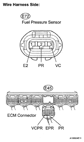 G05285132