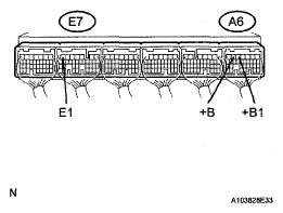 G05285285