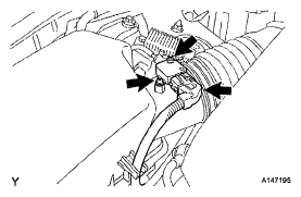G05285322