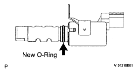 G05285338