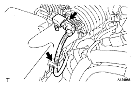 G05285374