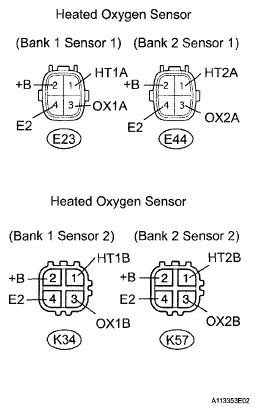 G05285471