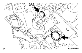 G05286322