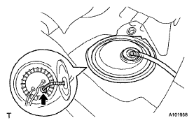 G05287110