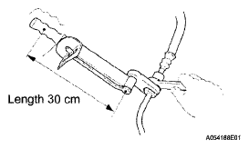 G05287114