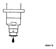 G05287145