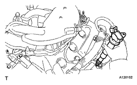 G05287680