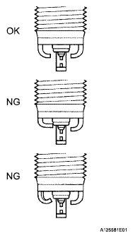 G05287685