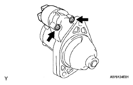 G05287793