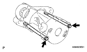 G05287794