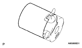 G05287795
