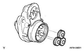 G05287799