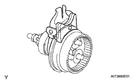G05287800