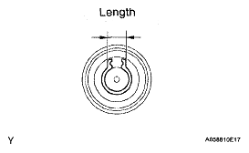 G05287819