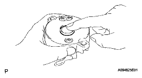 G05287820