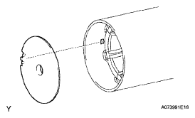 G05287821