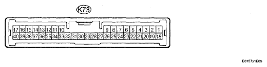G05287851