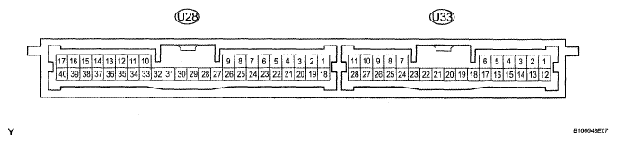 G05287854