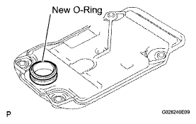 G05288214