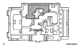 G05288285