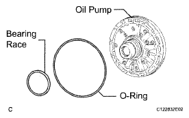 G05288396