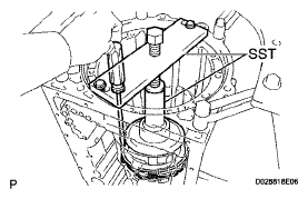G05288481
