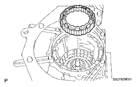G05288494