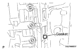G05288521