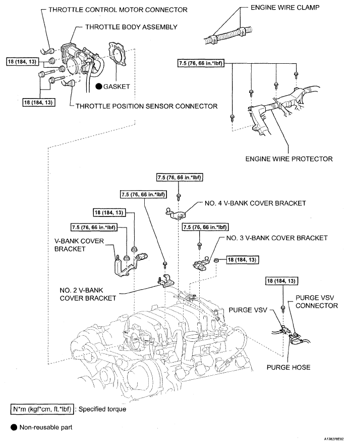 G05288931