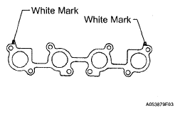G05288982