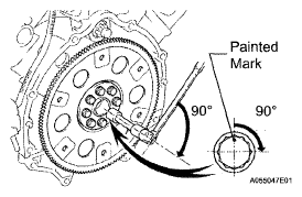 G05288994