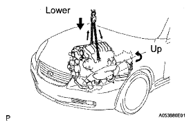 G05289001