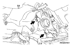 G05289006