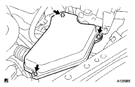 G05289018