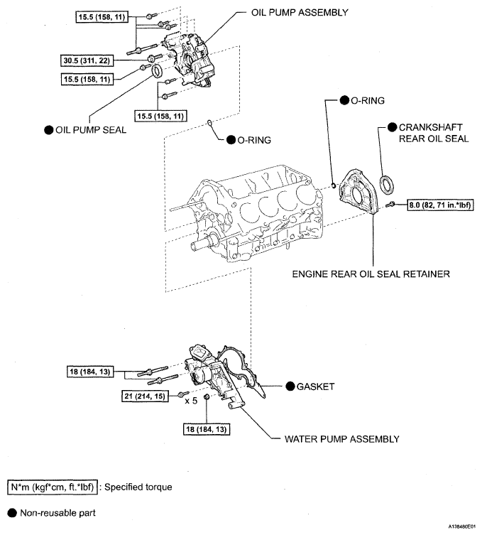 G05289031