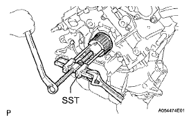 G05289033