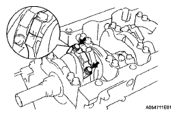 G05289043