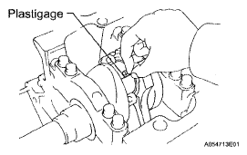 G05289045