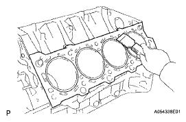 G05289063