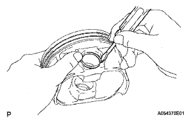 G05289100