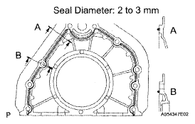 G05289126