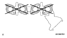 G05289293