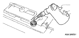 G05289306