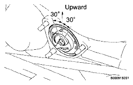 G05289326