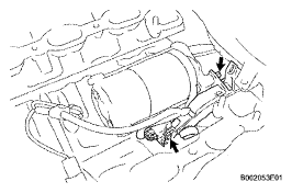 G05289433