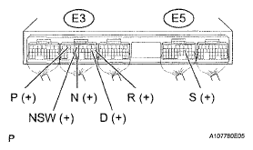 G05289543